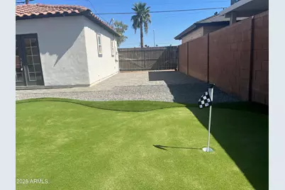 1514 W Lynwood Street, Phoenix, AZ 85007 - Photo 67