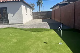 1514 W Lynwood St, Phoenix, AZ 85007 - Photo 67