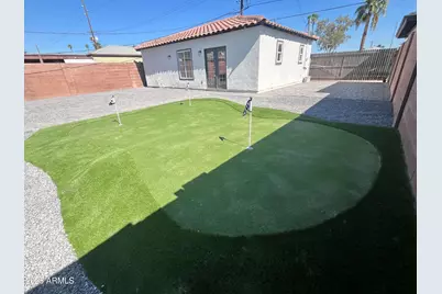 1514 W Lynwood Street, Phoenix, AZ 85007 - Photo 49