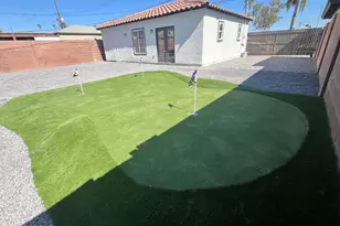 1514 W Lynwood St, Phoenix, AZ 85007 - Photo 49