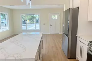 1514 W Lynwood St, Phoenix, AZ 85007 - Photo 45