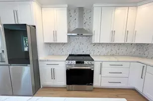 1514 W Lynwood St, Phoenix, AZ 85007 - Photo 19