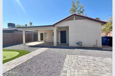 1514 W Lynwood Street, Phoenix, AZ 85007 - Photo 51