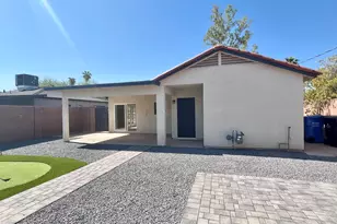 1514 W Lynwood St, Phoenix, AZ 85007 - Photo 51