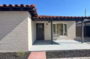 1514 W Lynwood St, Phoenix, AZ 85007 - Photo 11