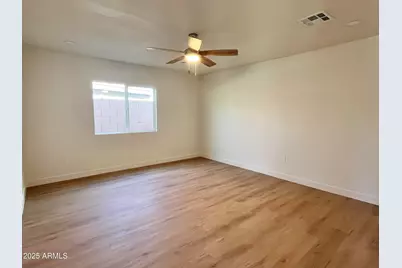 1514 W Lynwood Street, Phoenix, AZ 85007 - Photo 57