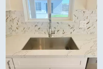 1514 W Lynwood Street, Phoenix, AZ 85007 - Photo 37