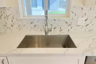 1514 W Lynwood St, Phoenix, AZ 85007 - Photo 37