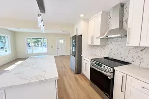 1514 W Lynwood St, Phoenix, AZ 85007 - Photo 43