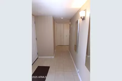 4800 N 68th Street #344, Scottsdale, AZ 85251 - Photo 19