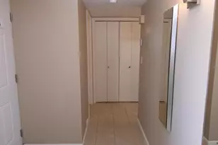 4800 N 68th St, Scottsdale, AZ 85251 - Photo 19