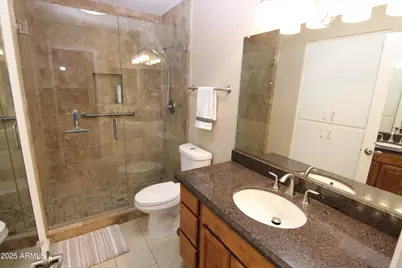 4800 N 68th Street #344, Scottsdale, AZ 85251 - Photo 15