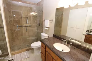 4800 N 68th St, Scottsdale, AZ 85251 - Photo 15