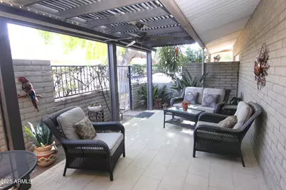 4800 N 68th Street #344, Scottsdale, AZ 85251 - Photo 21