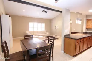 4800 N 68th St, Scottsdale, AZ 85251 - Photo 11