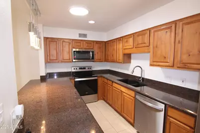 4800 N 68th Street #344, Scottsdale, AZ 85251 - Photo 3