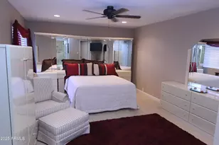 4800 N 68th St, Scottsdale, AZ 85251 - Photo 13