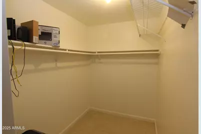 4800 N 68th Street #344, Scottsdale, AZ 85251 - Photo 17