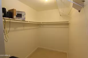 4800 N 68th St, Scottsdale, AZ 85251 - Photo 17