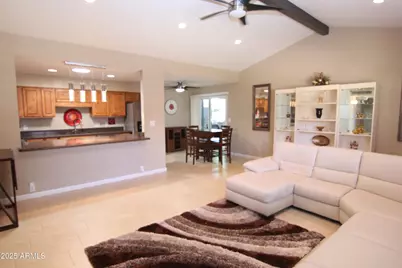 4800 N 68th Street #344, Scottsdale, AZ 85251 - Photo 7