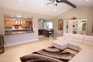 4800 N 68th St, Scottsdale, AZ 85251 - Photo 7