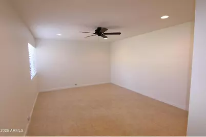 4800 N 68th Street #344, Scottsdale, AZ 85251 - Photo 5