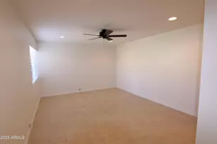 4800 N 68th St, Scottsdale, AZ 85251 - Photo 5