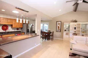 4800 N 68th St, Scottsdale, AZ 85251 - Photo 9