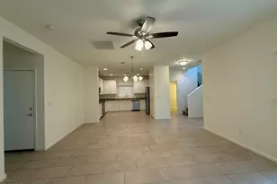 7307 S 17th Dr, Phoenix, AZ 85041 - Photo 15