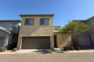 7307 S 17th Dr, Phoenix, AZ 85041 - Photo 65