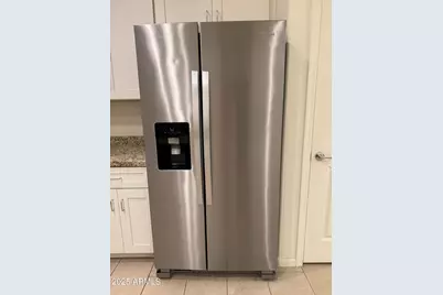 7307 S 17th Drive, Phoenix, AZ 85041 - Photo 27