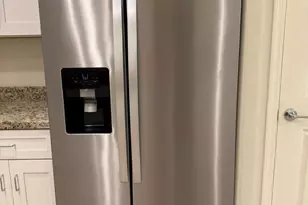 7307 S 17th Dr, Phoenix, AZ 85041 - Photo 27