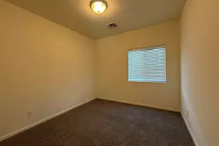 7307 S 17th Dr, Phoenix, AZ 85041 - Photo 45