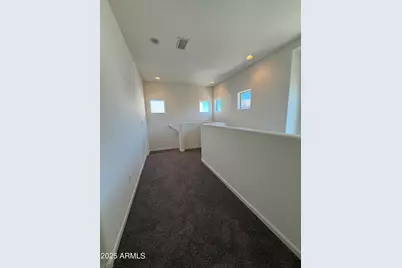 7307 S 17th Drive, Phoenix, AZ 85041 - Photo 61