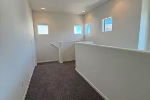 7307 S 17th Dr, Phoenix, AZ 85041 - Photo 61