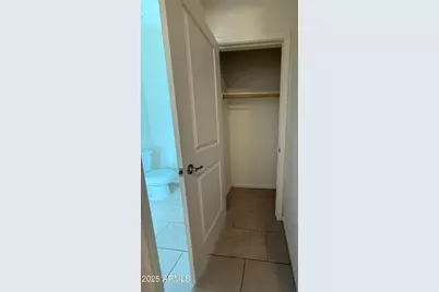 7307 S 17th Drive, Phoenix, AZ 85041 - Photo 13