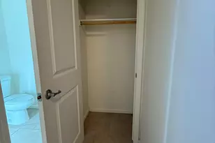 7307 S 17th Dr, Phoenix, AZ 85041 - Photo 13