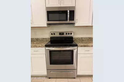 7307 S 17th Drive, Phoenix, AZ 85041 - Photo 25