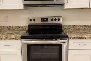 7307 S 17th Dr, Phoenix, AZ 85041 - Photo 25