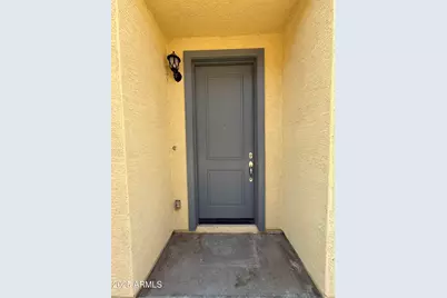 7307 S 17th Drive, Phoenix, AZ 85041 - Photo 9