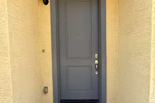 7307 S 17th Dr, Phoenix, AZ 85041 - Photo 9