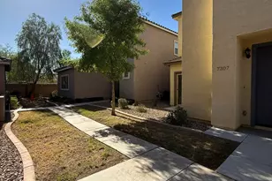 7307 S 17th Dr, Phoenix, AZ 85041 - Photo 3