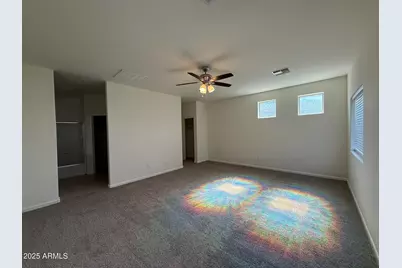 7307 S 17th Drive, Phoenix, AZ 85041 - Photo 51