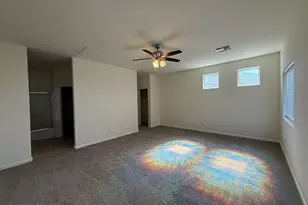 7307 S 17th Dr, Phoenix, AZ 85041 - Photo 51