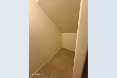 7307 S 17th Drive, Phoenix, AZ 85041 - Photo 35