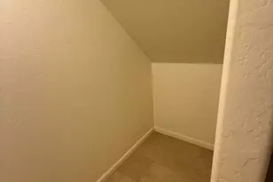 7307 S 17th Dr, Phoenix, AZ 85041 - Photo 35