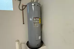 7307 S 17th Dr, Phoenix, AZ 85041 - Photo 23