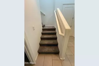 7307 S 17th Drive, Phoenix, AZ 85041 - Photo 37