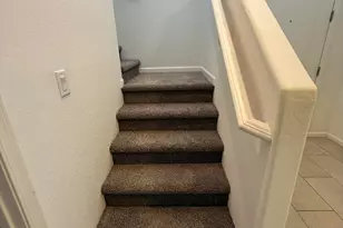 7307 S 17th Dr, Phoenix, AZ 85041 - Photo 37