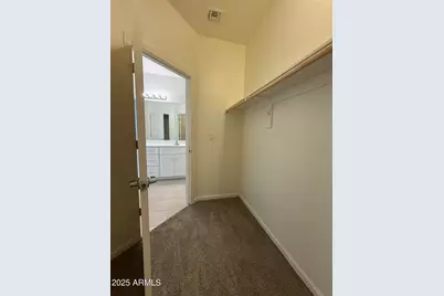 7307 S 17th Drive, Phoenix, AZ 85041 - Photo 55